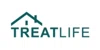 Treatlife