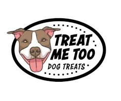 Treat Me Too Dog Treat