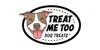 Treat Me Too Dog Treat