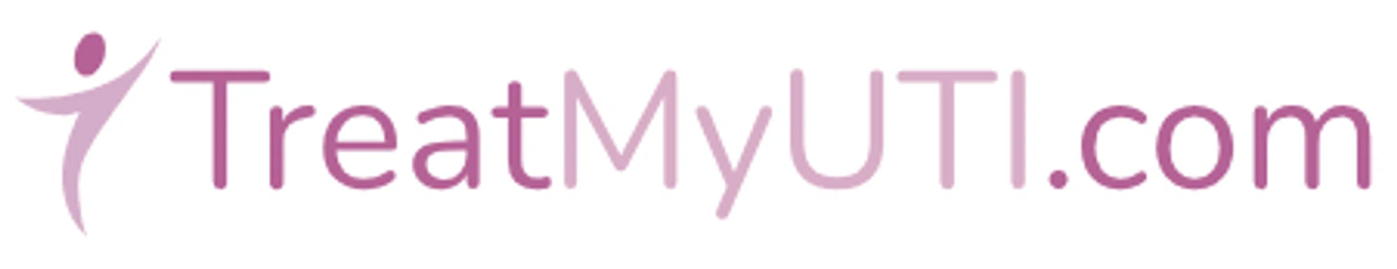 TreatMyUTI.com