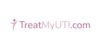 TreatMyUTI.com