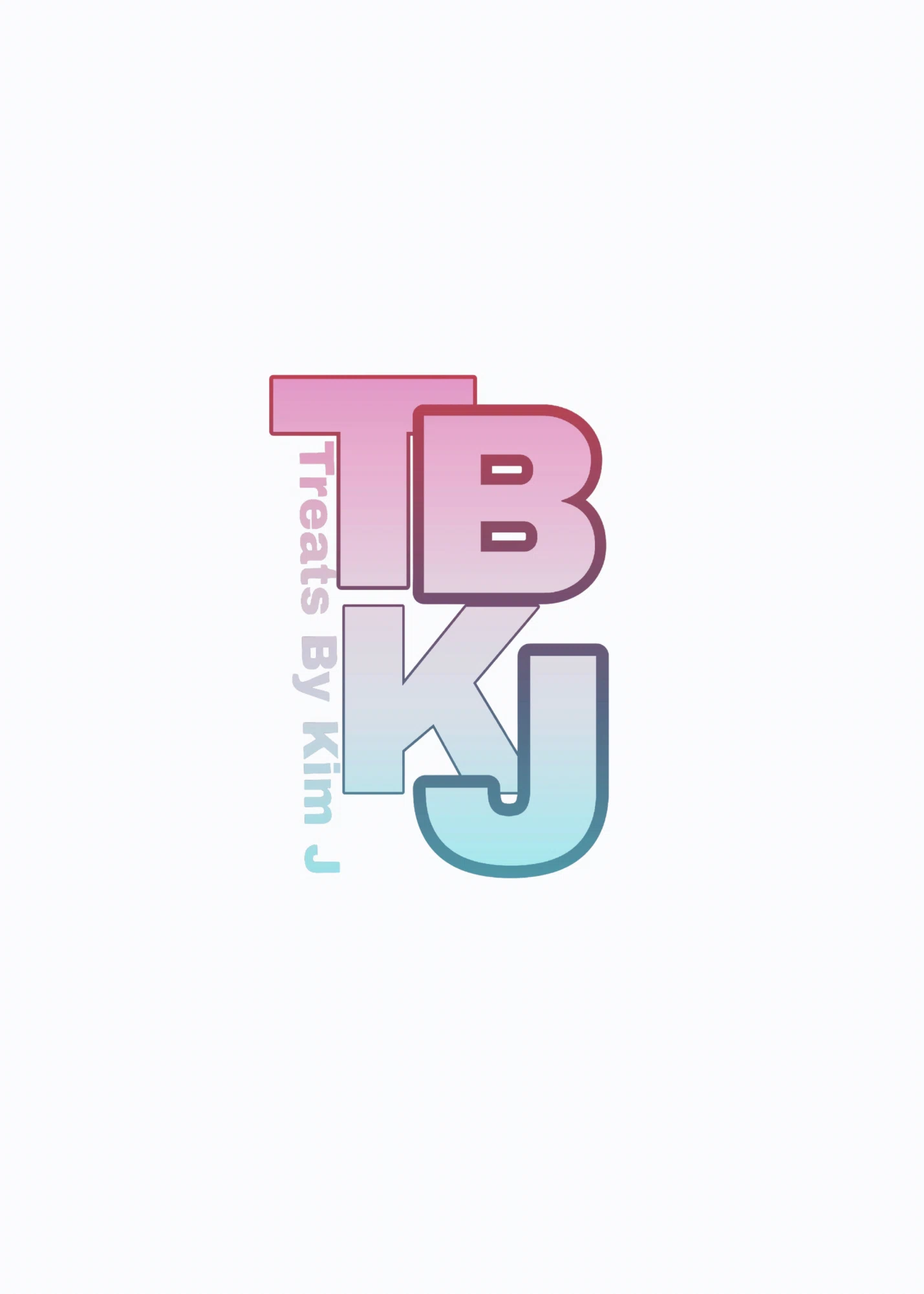Treats By Kim J