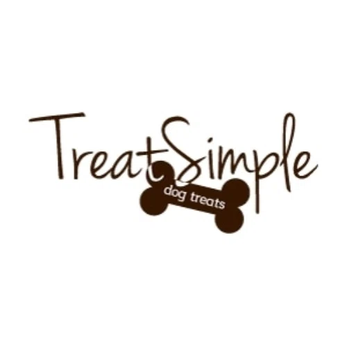 TreatSimple