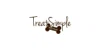 TreatSimple