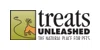 Treats Unleashed