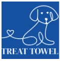 Treat Towel