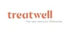 Treatwell