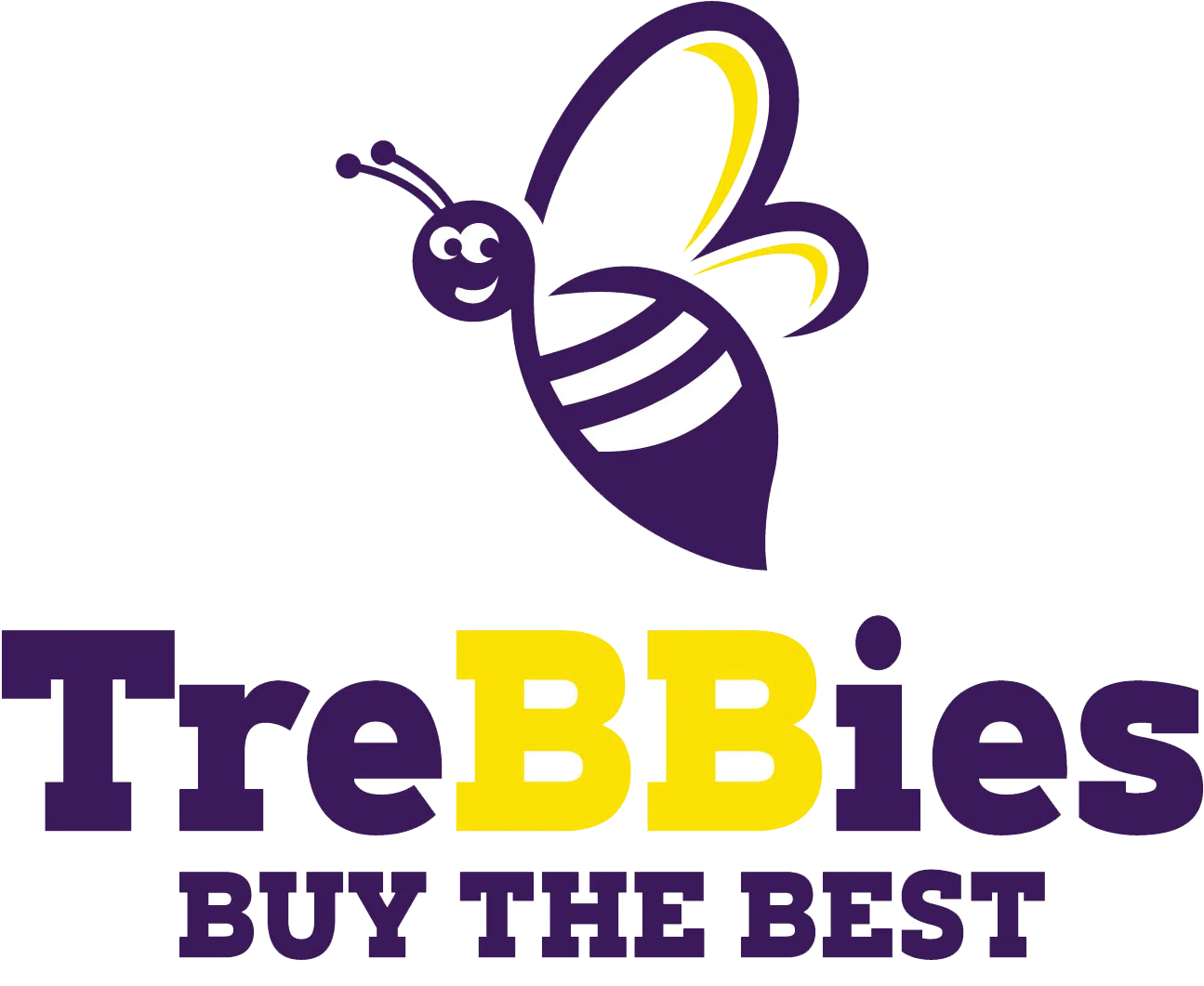 TreBBies
