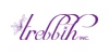 Trebbih.com