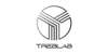 Treblab
