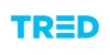 TRED