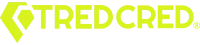 Tred Cred