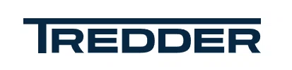 Tredder