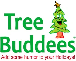 Tree Buddees