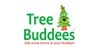 Tree Buddees