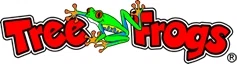Tree Frogs Swing Sets