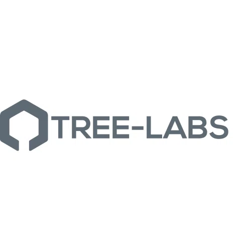 Tree-Labs