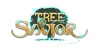 Tree of Savior