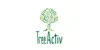 TreeActiv
