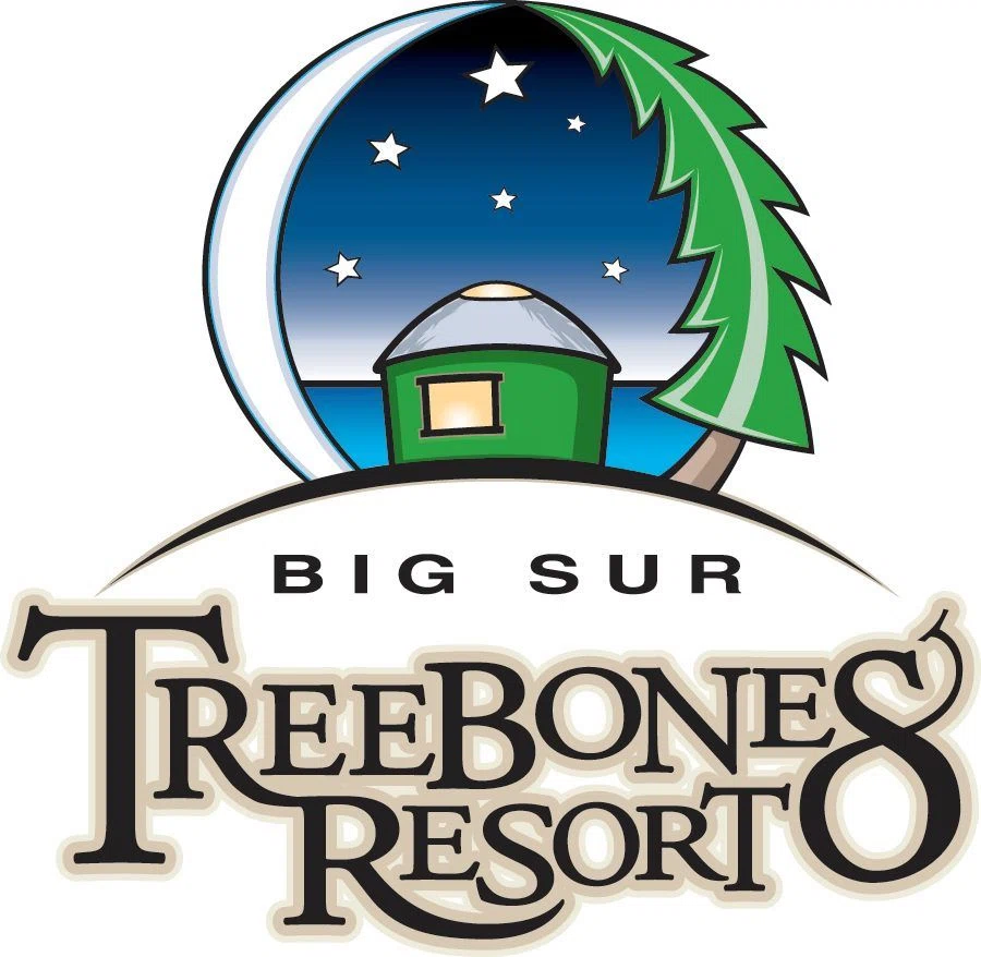 Treebones Resort