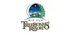 Treebones Resort