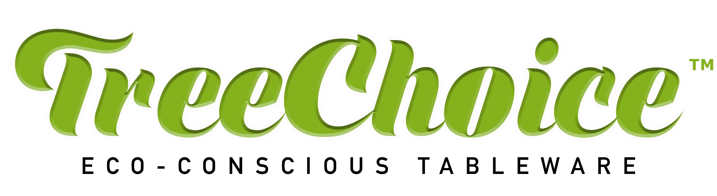 TreeChoice