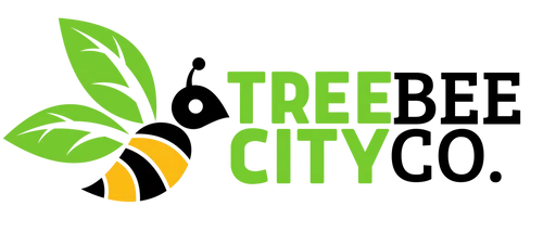 Tree City Bee Company