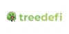 TreeDefi