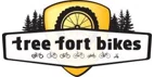 Tree Fort Bikes