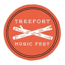 Treefort Music Fest