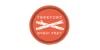 Treefort Music Fest