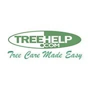 TreeHelp