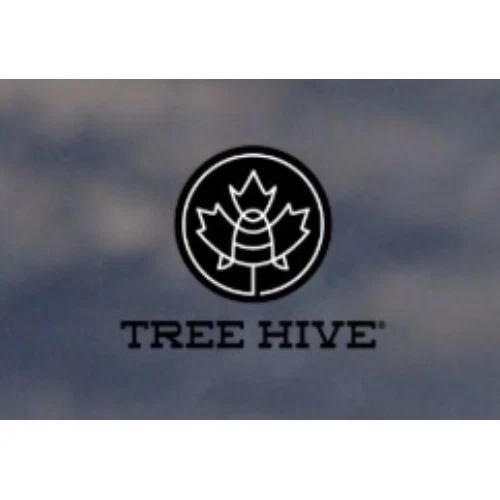 Tree Hive