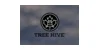 Tree Hive