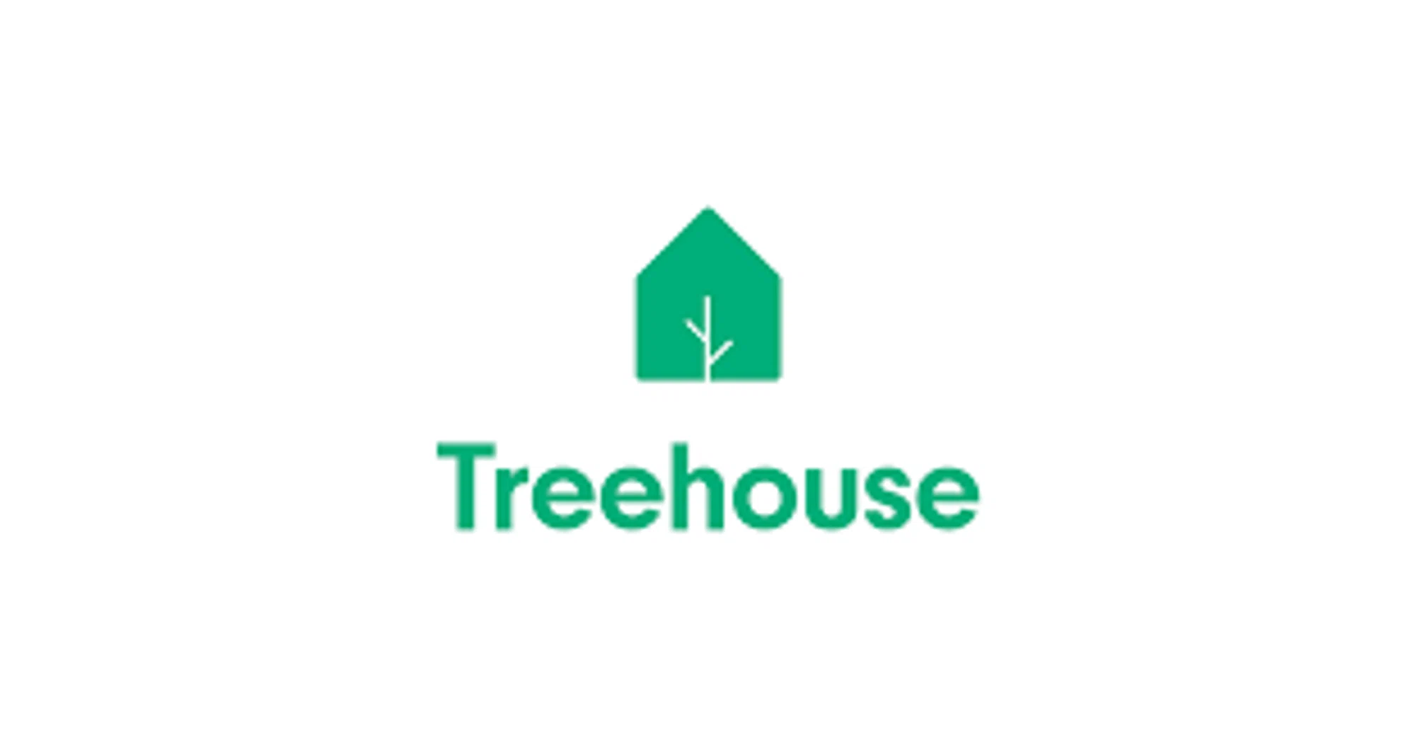 Treehouse Pro
