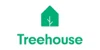 Treehouse Pro