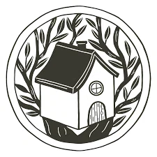 Treehouse Schoolhouse