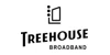 Treehouse Broadband