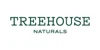 Treehouse Naturals