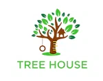 Treehouse Organics