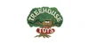 Treehouse Toys