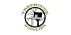 Treehouse Supplies Coupons Treehouse Supplies Coupons and Promo Code
