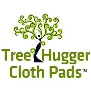 Tree Hugger Cloth Pads