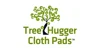 Tree Hugger Cloth Pads