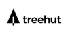 Treehut Coupons Treehut Coupons and Promo Code