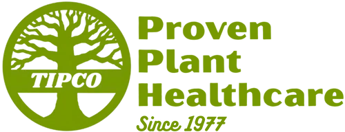 Tree Injection Products