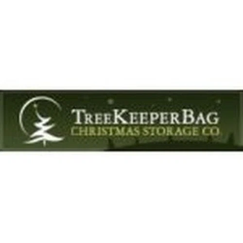 Tree Keeper Bag