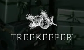 TreeKeeper Bags