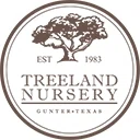 Treeland Nursery