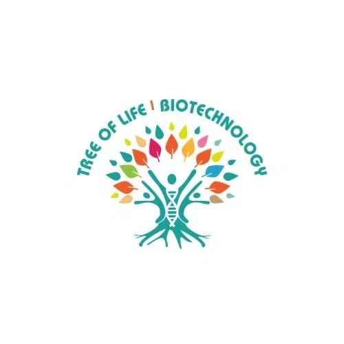 Tree of life Biotechnology
